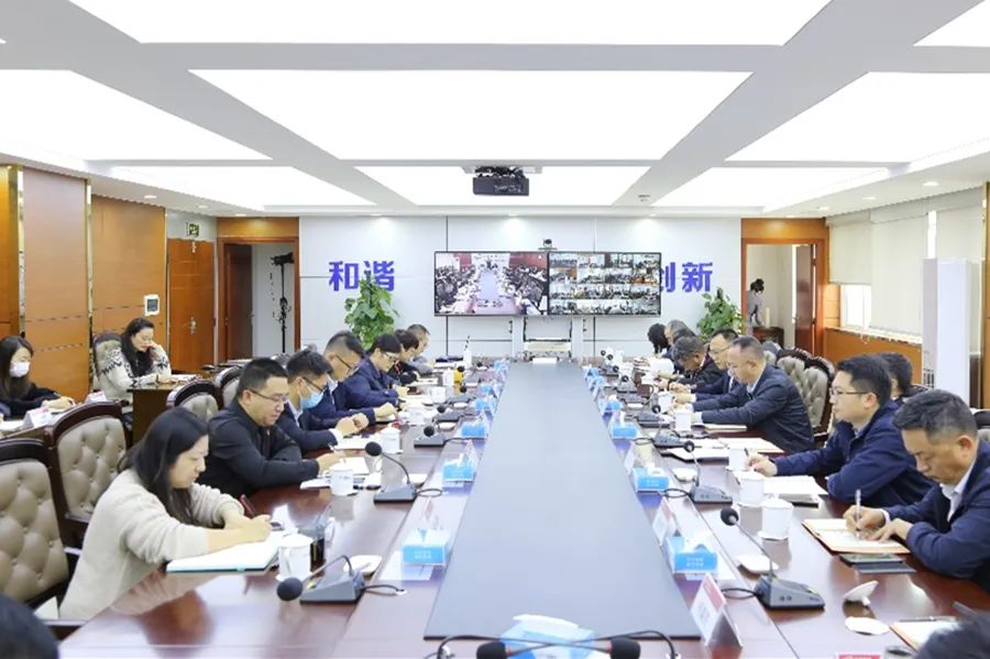 1674957683925473.jpg 111.jpg