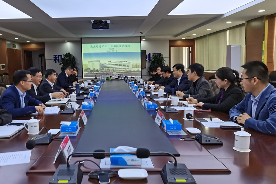 1678346535508871.jpg 5.jpg