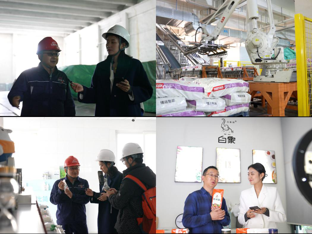 1679628686441200.png 微信圖片_20230324111833.png