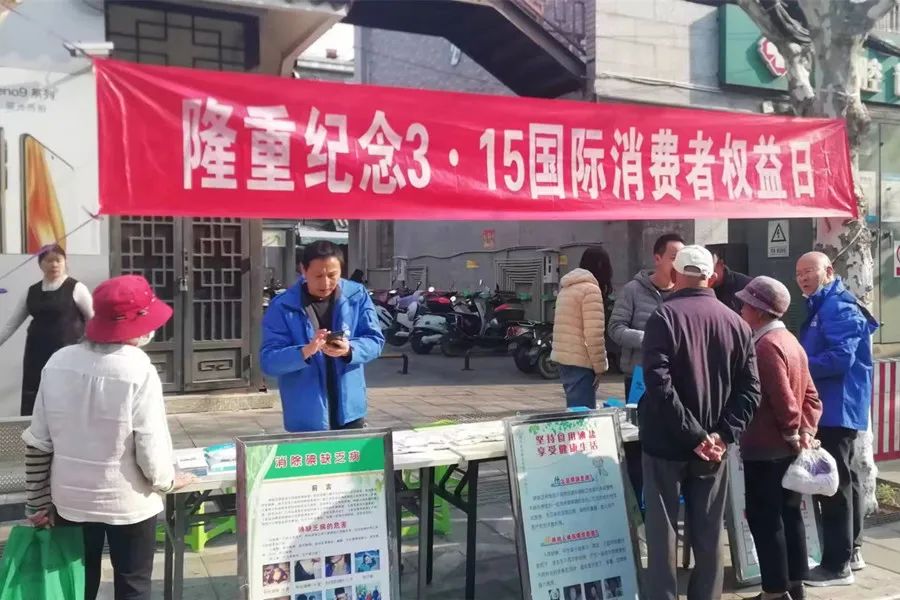 1679628751325976.jpg 微信圖片_20230324111853.jpg