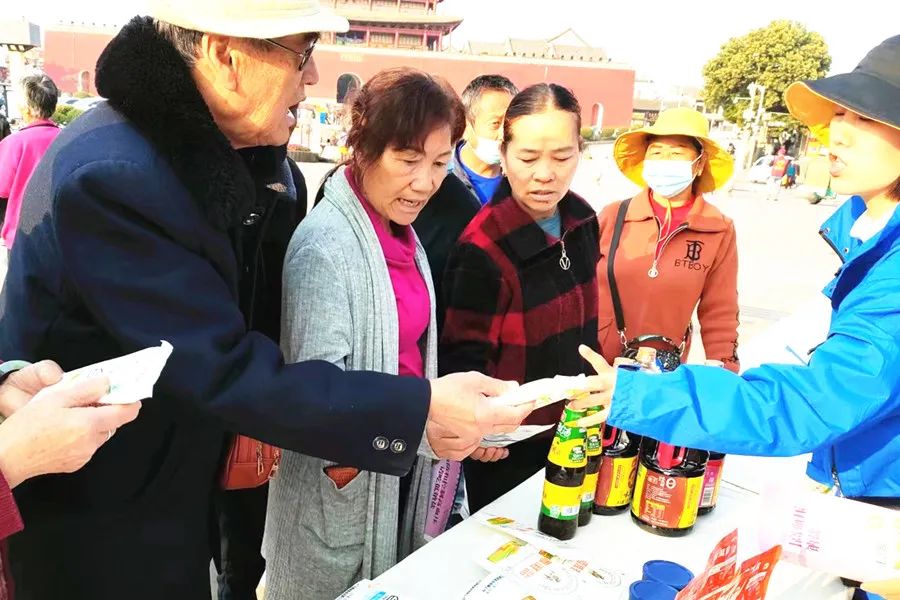 1679628868328349.jpg 微信圖片_20230324112445.jpg