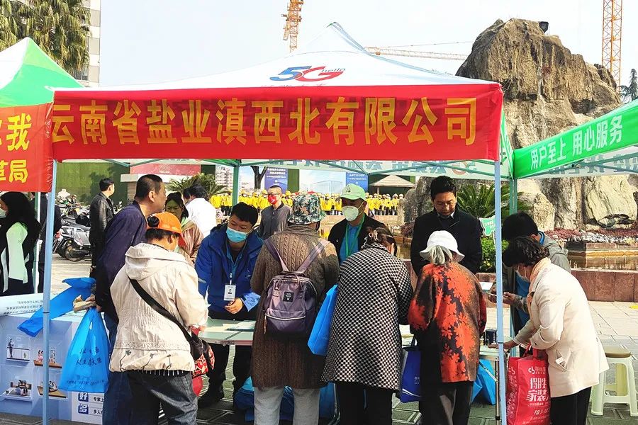 1679629074221114.jpg 微信圖片_20230324112822.jpg