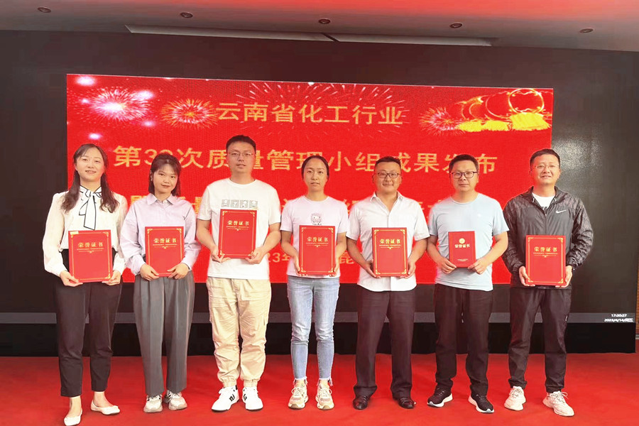 1683340852788825.jpg 微信圖片_20230421125032_副本.jpg