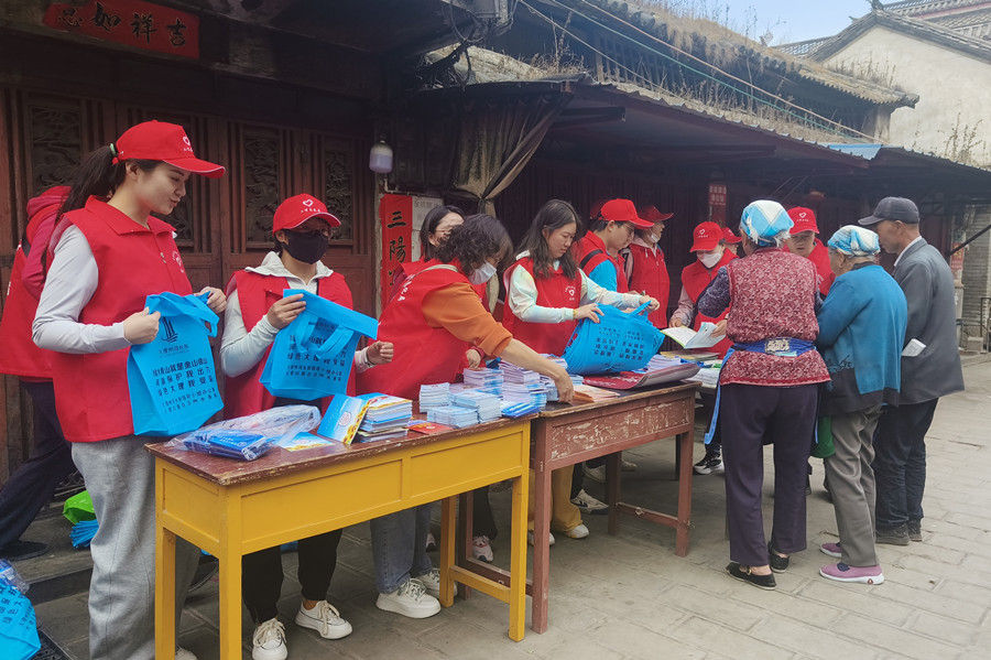 1683341464227422.jpg 普法宣傳_副本.jpg