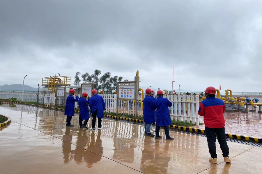 1688350499599515.jpg 天然氣.jpg