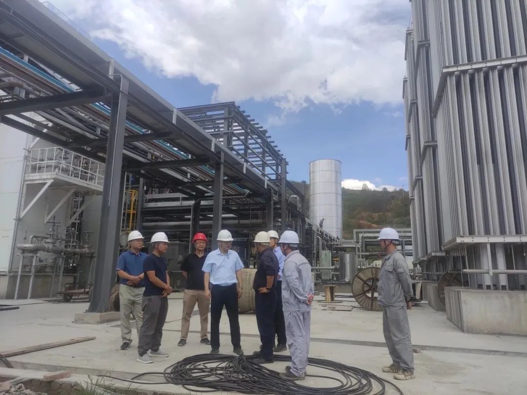 1688723862363082.jpg 640.jpg