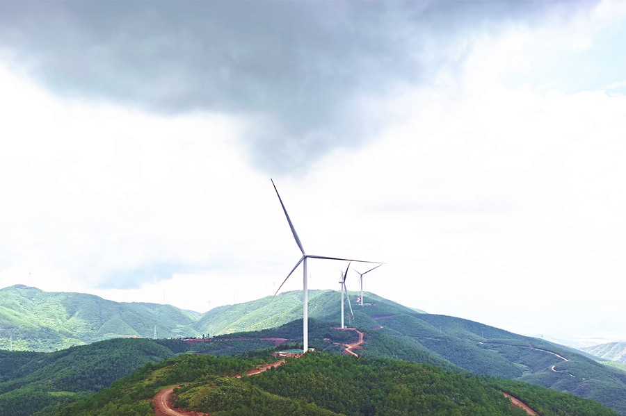 1692149854352786.jpg 澗水塘梁子項(xiàng)目場(chǎng)區(qū)_副本.jpg