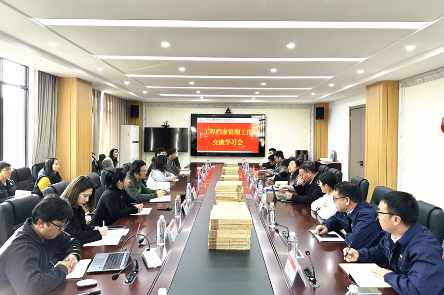 1709792611827137.jpg 微信圖片_20240223190545_副本.jpg