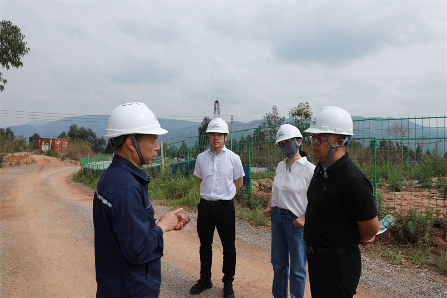 1716792400498364.jpg 修02.jpg