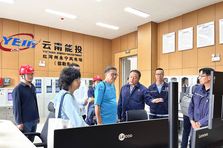 1721705608347028.jpg 1_副本.jpg