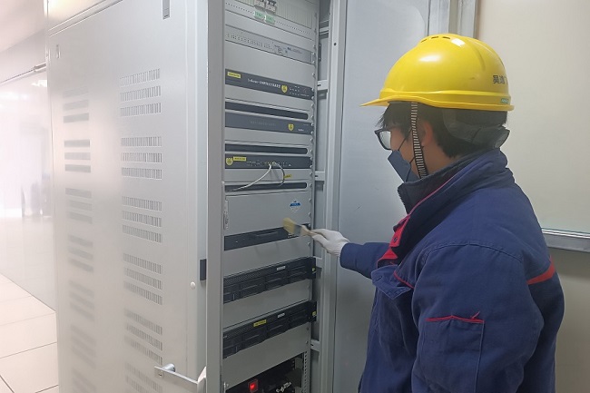 1755245320870400.jpg 7吳逸飛.jpg